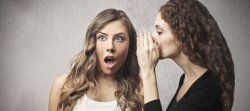 обзор услуг самых популярных в Волжске интернет-провайдеров