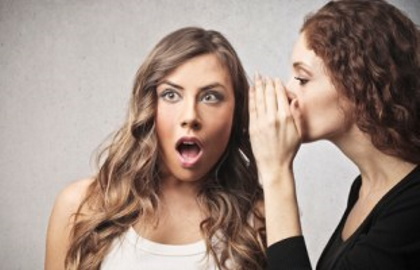 Интернет-провайдеры в Волжске: цена/качество. Обзор