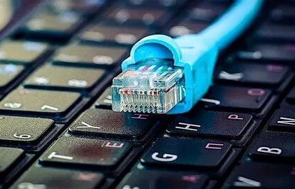 Как выбрать интернет‑провайдера в Волжске