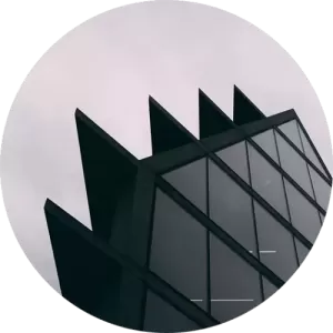 Virginconnect — провайдер для бизнеса в Волжске